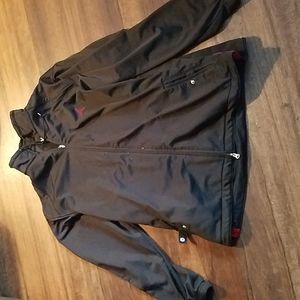 Jordan XXL Jacket